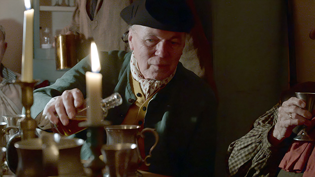 Check for The Whiskey Rebellion airing on a public television station near you!